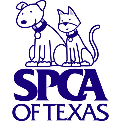 Spca of texas - Making high-quality pet care affordable for everyone. Every animal deserves access to high-quality veterinary care, and cost should never be an obstacle to loving pet owners. The SPCA of Texas Spay/Neuter and Wellness Clinic delivers affordable and accessible basic veterinary services at discounted rates thanks to the generosity of our donors ... 